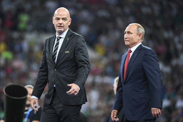 奇才队需要 奇才队需要