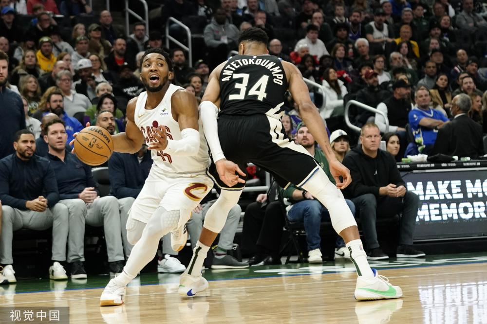 率位列联盟 率位列联盟