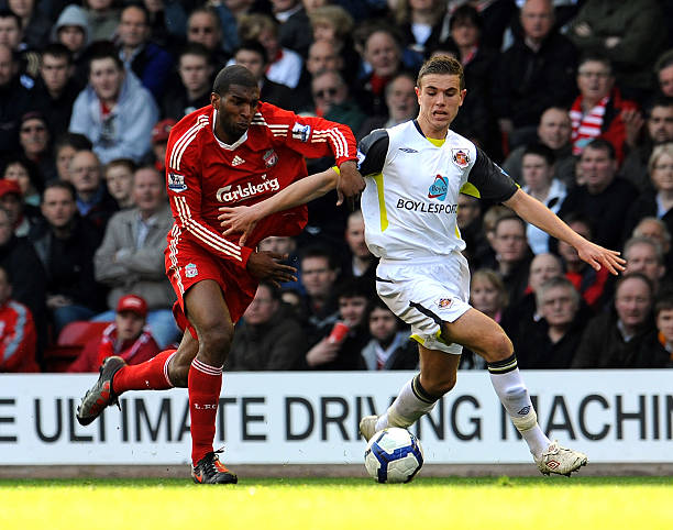 营造积极氛 营造积极氛