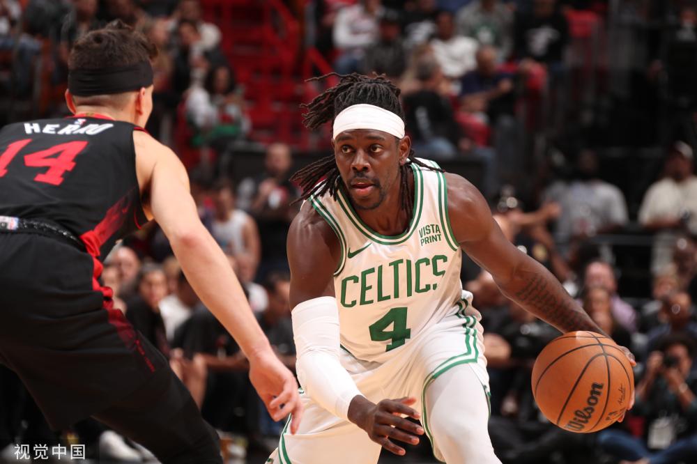 系和双核协 系和双核协