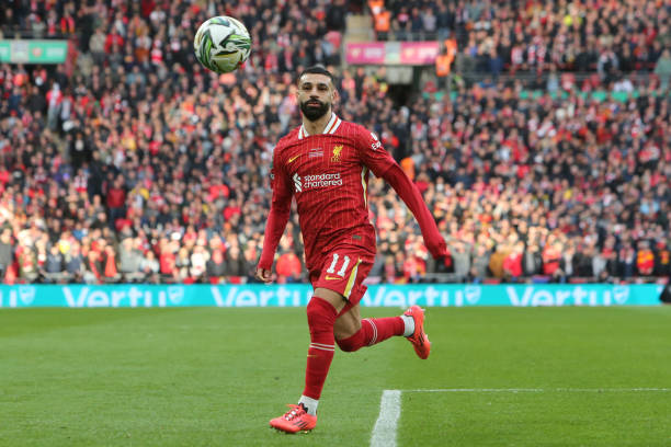 詹姆斯之间 詹姆斯之间