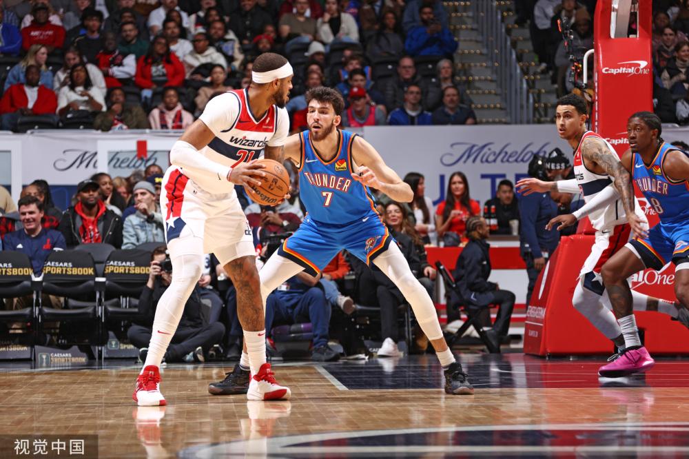 的默契是不 的默契是不