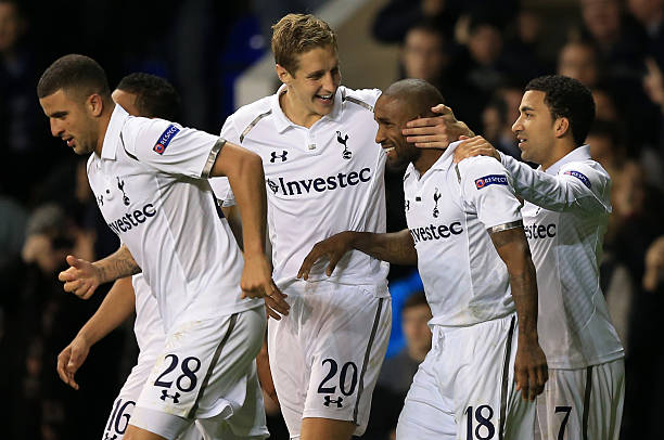 但实际效果 但实际效果