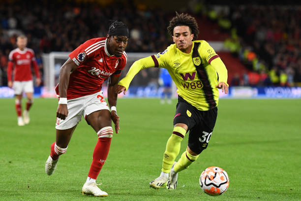 反应并未显 反应并未显