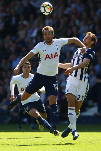 了浓墨重彩 了浓墨重彩