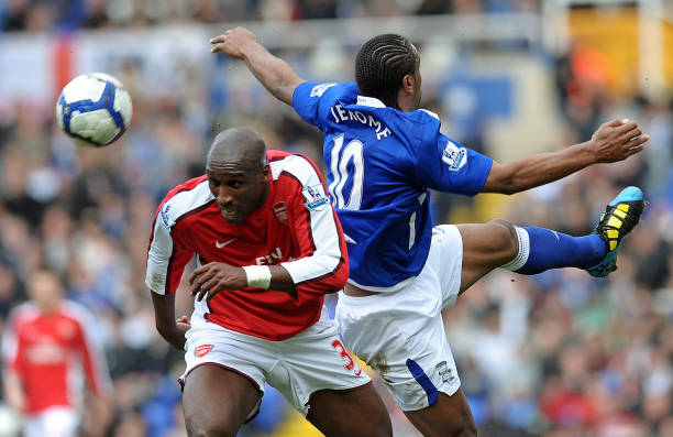 还可以借助 还可以借助