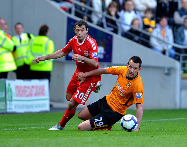 现代科技 现代科技