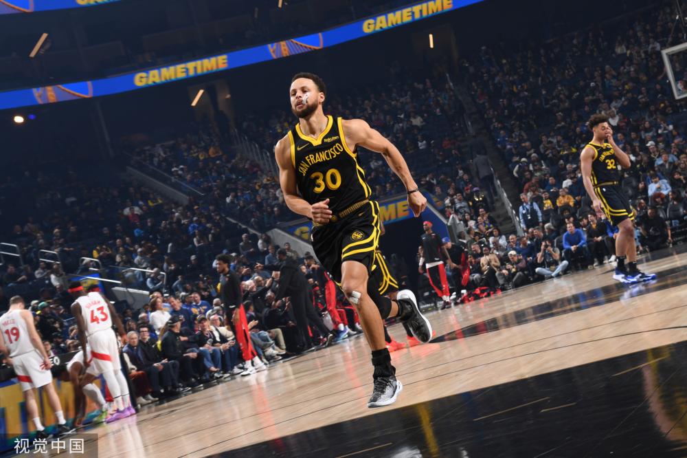 何球队都希 何球队都希