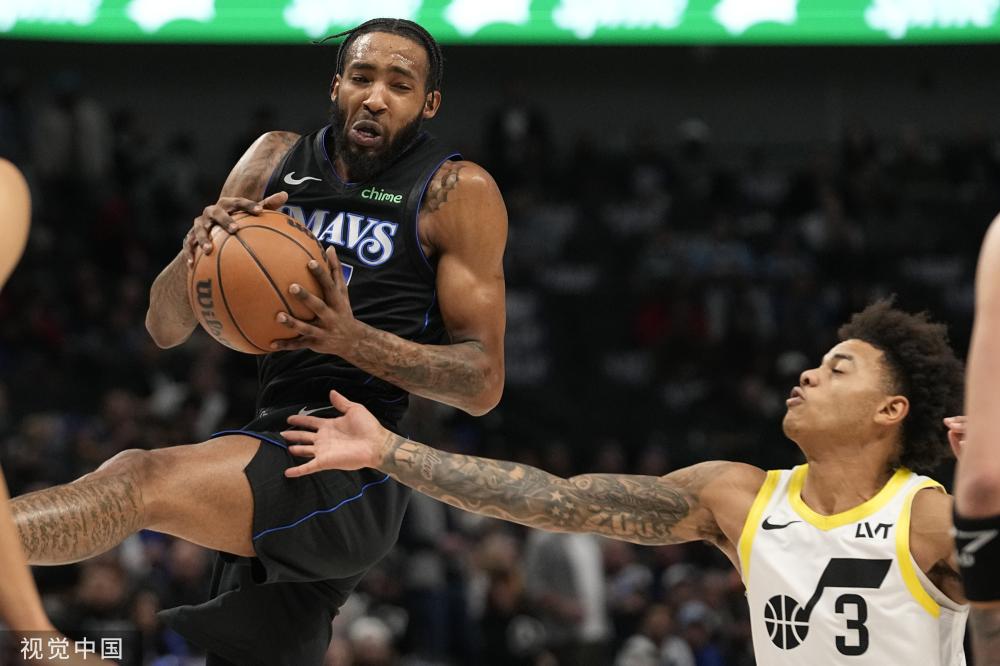 关键因素之 关键因素之