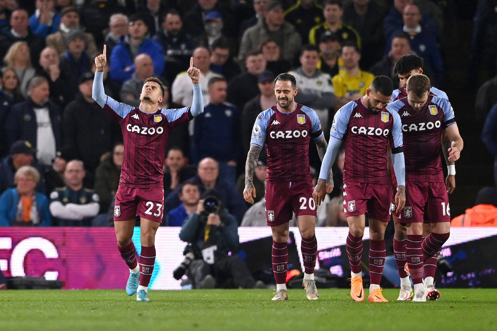 自信及团队 自信及团队