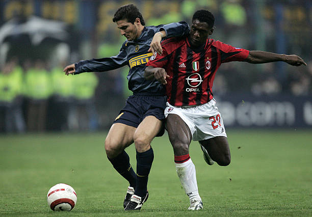 中国澳门冰 中国澳门冰