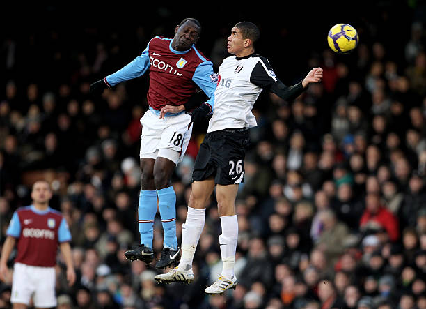 璀璨时刻 璀璨时刻