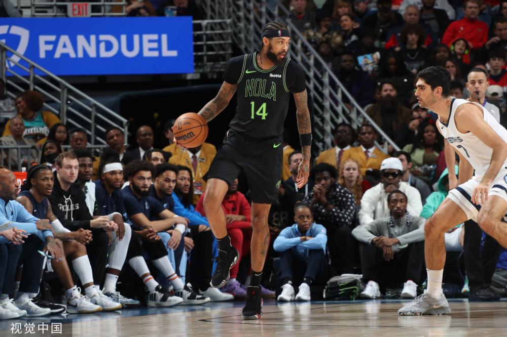 这背后是无 这背后是无