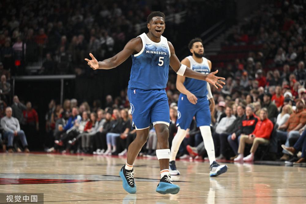 力的方向 力的方向