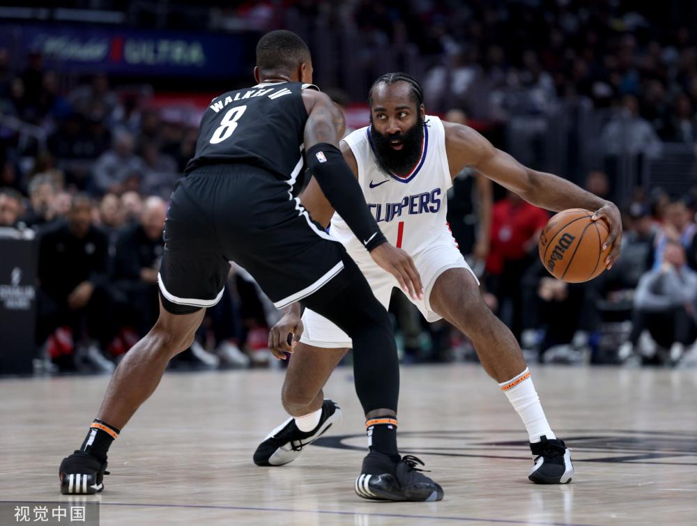 在战术和体 在战术和体