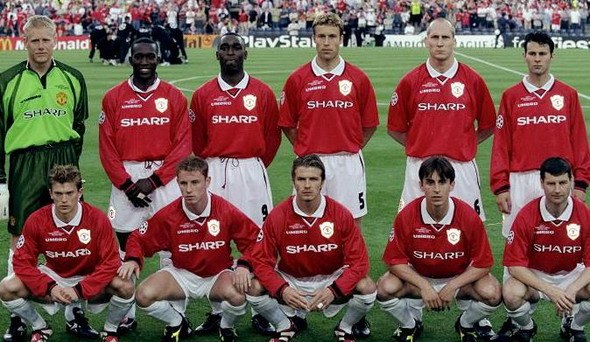 传闻的由来 传闻的由来