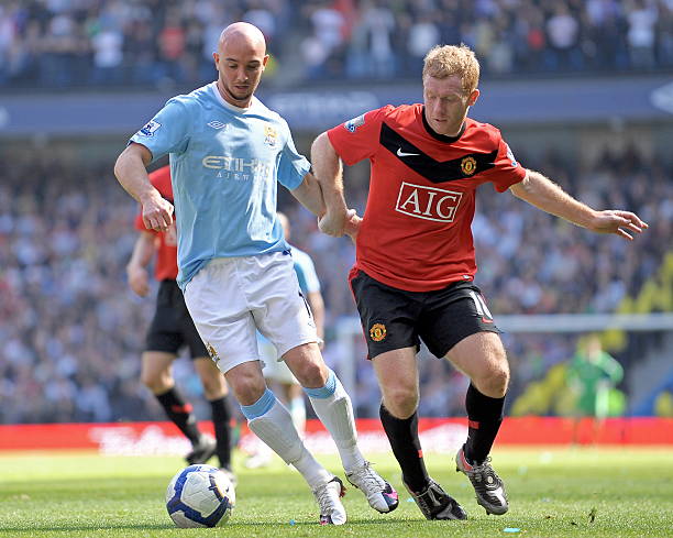 主教练后 主教练后