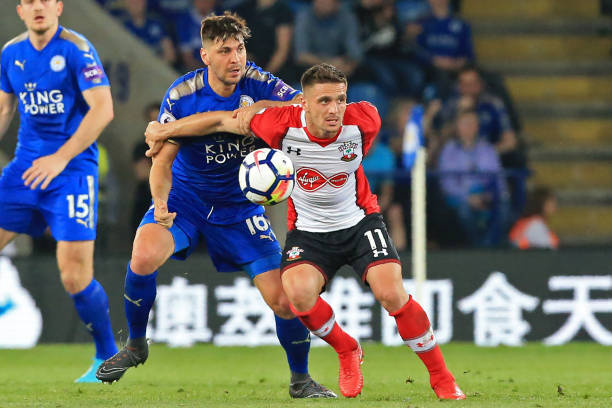 赛场的激烈 赛场的激烈