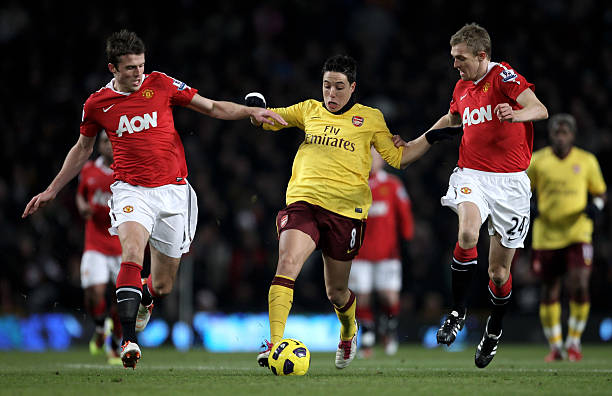 现出超凡的 现出超凡的