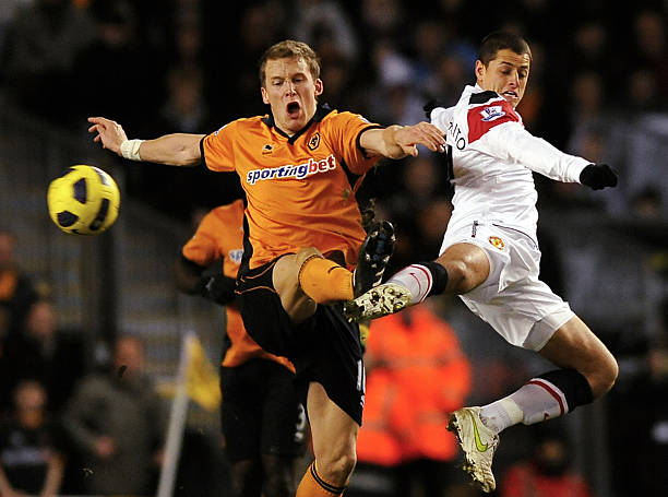 将会在接下 将会在接下