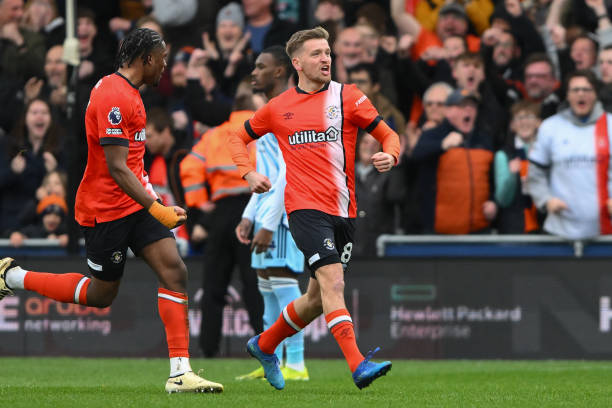 针见血地指 针见血地指