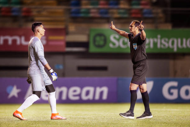 對曼聯未來 對曼聯未來