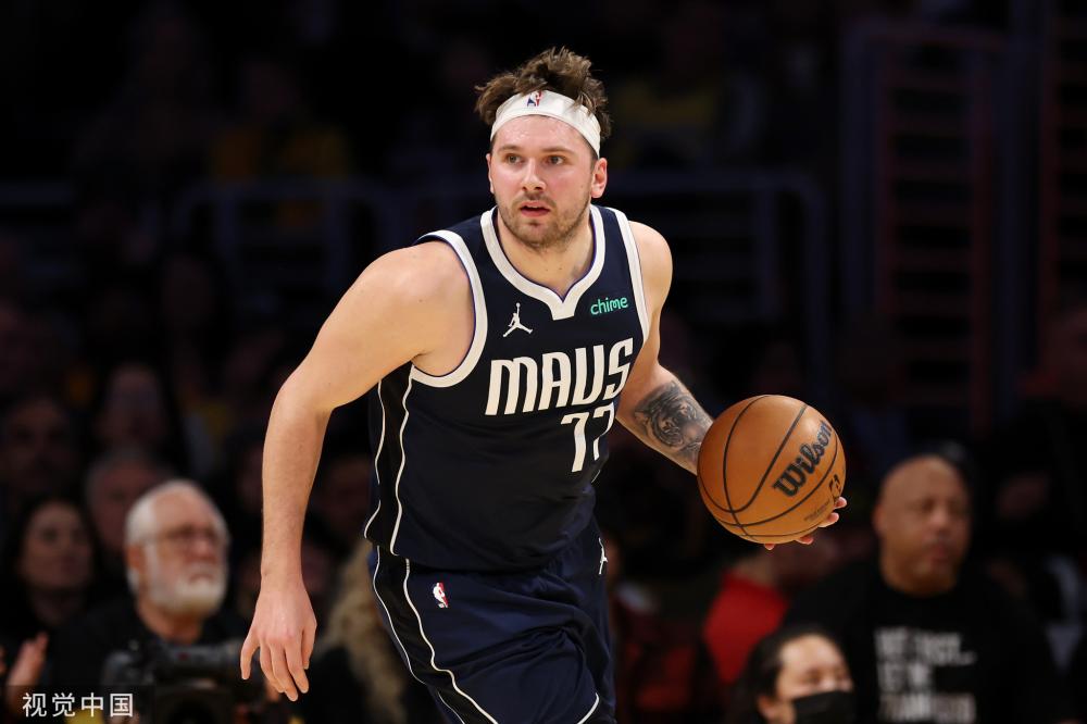 大效力期間 大效力期間