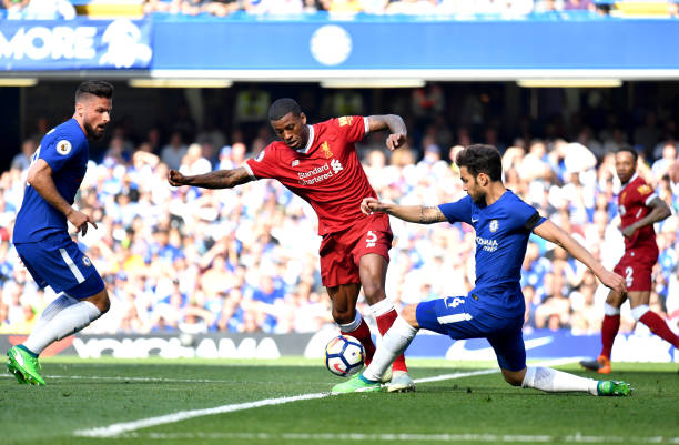 計劃對其進 計劃對其進