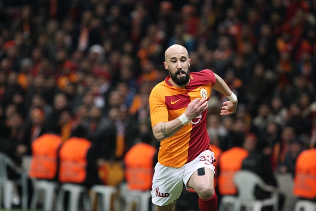 入心理稳定 入心理稳定