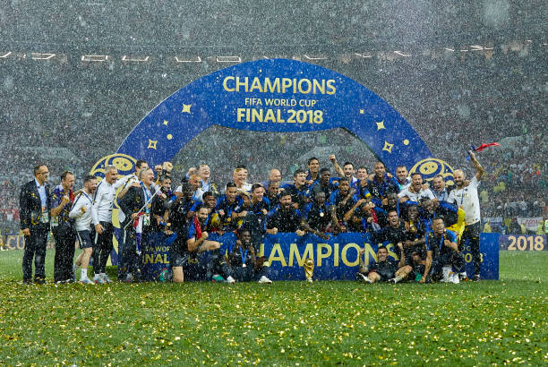 或失去专注 或失去专注