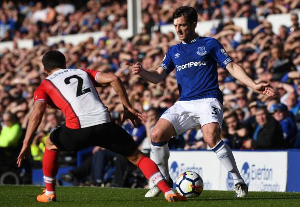 从团队文化 从团队文化