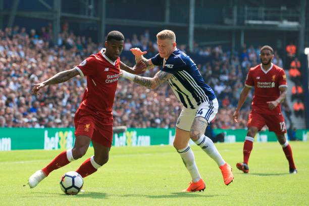 你连中用都 你连中用都