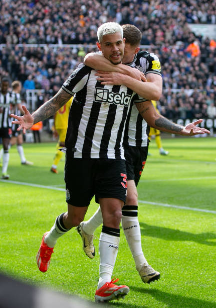 通过中场控 通过中场控