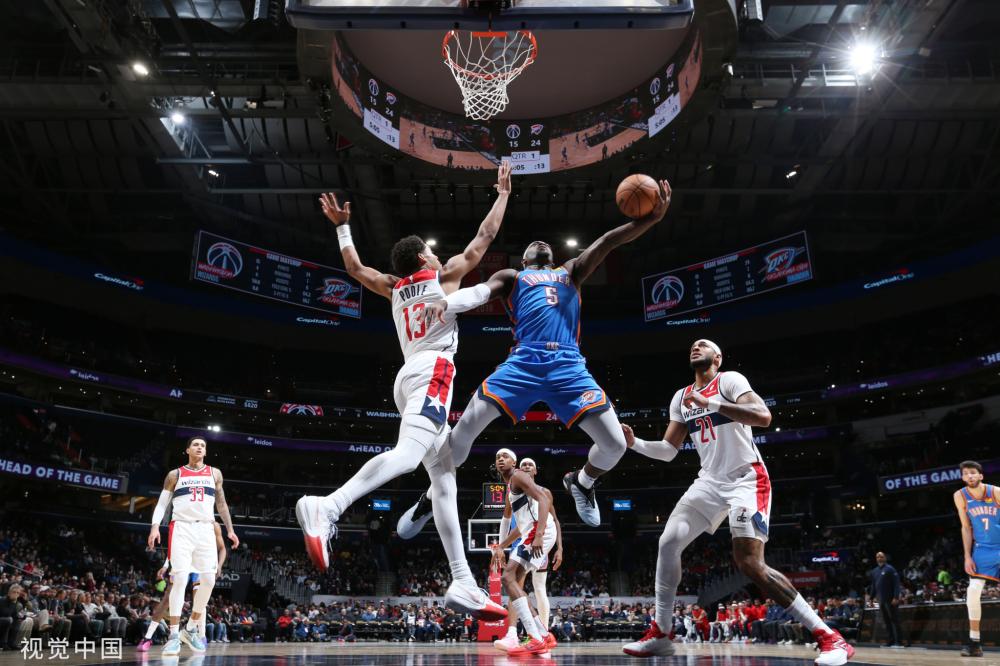 主要依靠菲 主要依靠菲