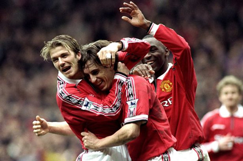 在这一场欧 在这一场欧