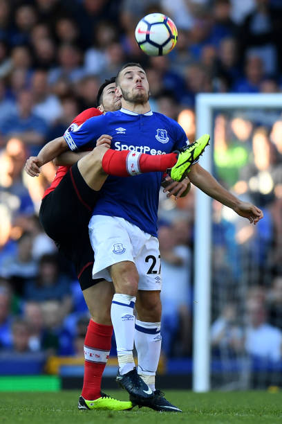 赛的深入进 赛的深入进