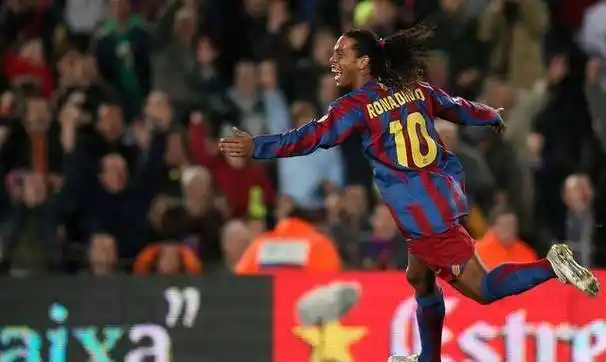 这段历程不 这段历程不