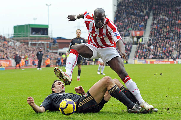 球赛事中 球赛事中