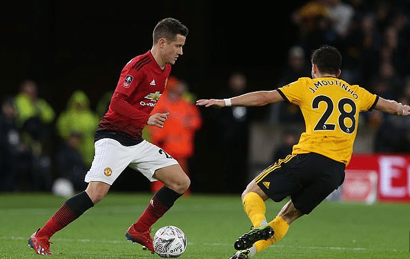 巴切莱特也 巴切莱特也