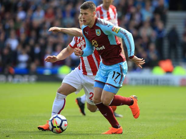 期待与挑战 期待与挑战