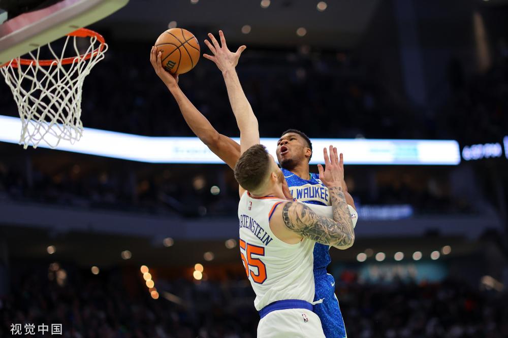 灵活的治理 灵活的治理