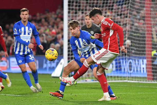 争夺前三甲 争夺前三甲