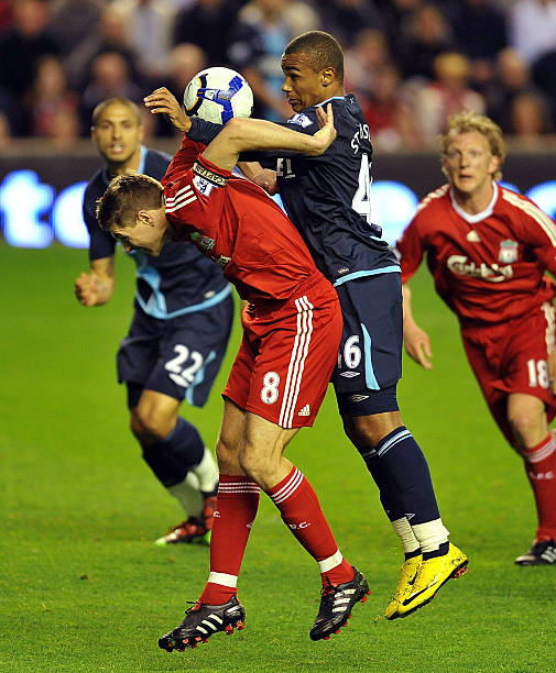 家队为例 家队为例