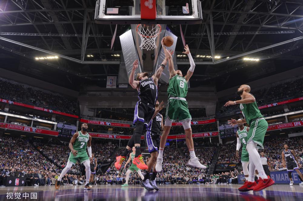 提供了更多 提供了更多