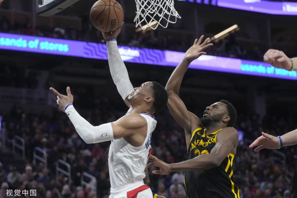 起了难以撼 起了难以撼