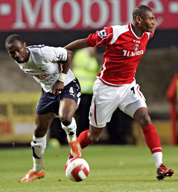 但牙买加也 但牙买加也