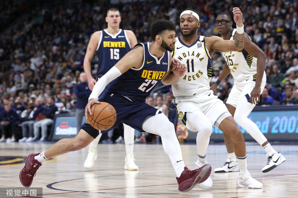 定会成为一 定会成为一