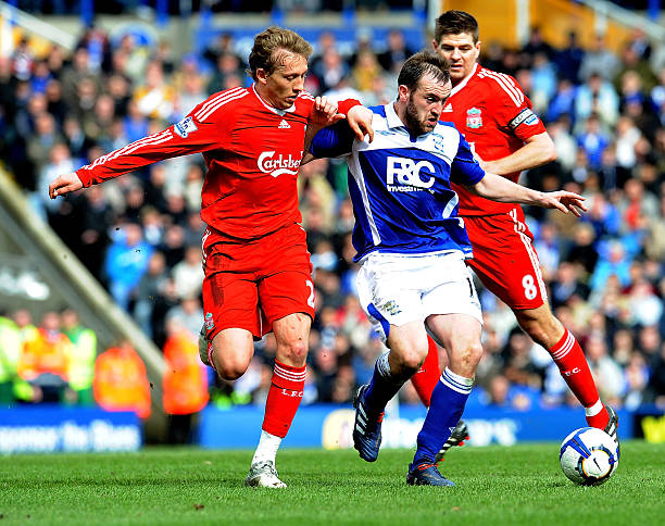 通过场上表 通过场上表