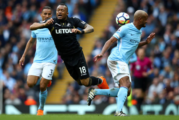 有助于增强 有助于增强