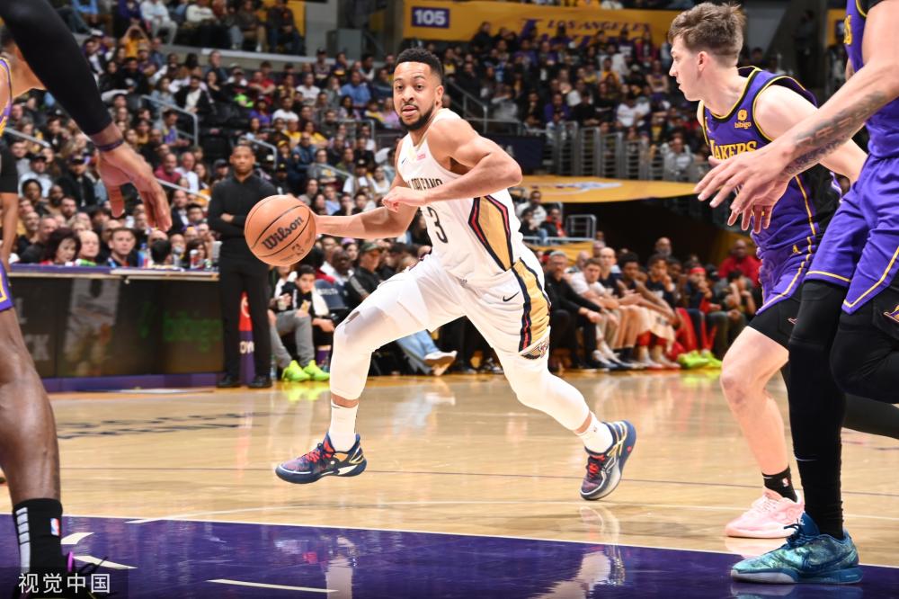 实现运动目 实现运动目